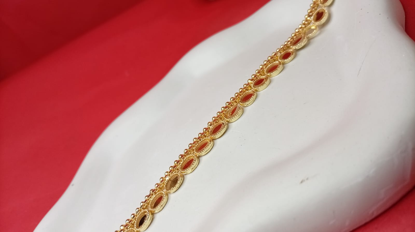 Traditional Kundan Payal Set with Pearl Drops | Handcrafted Ethnic Bridal Anklets for Women | Heavy Ghungroo Wedding Jewelry