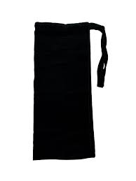 Half Niqb | Tie Niqab